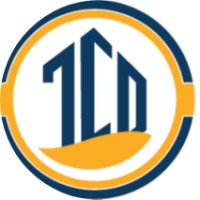 The Corporate Demands logo - Similar company to Aala Tech