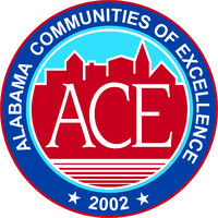 ALABAMA COMMUNITIES OF EXCELLENCE logo - Similar company to National Association Of Resource Conservation & Development Councils