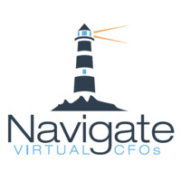 Navigate VCFO logo - Similar company to Bizzy Boss Solutions