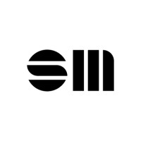 Sport & Marketing logo - Similar company to Shadow Pulse Studios