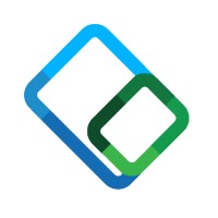Seattle Device Repair, Inc.
