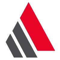 Araneatech