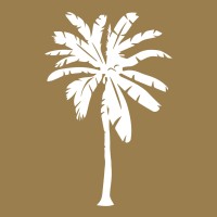 Casual Furniture World logo - Similar company to Johnlacey.Com