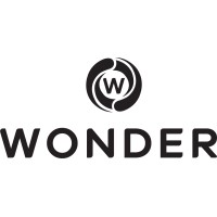 Wonder Property logo - Similar company to Wolf Group Australia