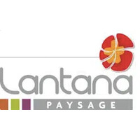 LANTANA PAYSAGE - CENTRE logo - Similar company to Articole