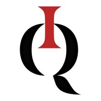 Quinta International Inc. logo - Similar company to S.K.Y. Transportation Engineering