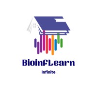 Bioinformatics Learn Infinite logo - Similar company to Oak Bioinformatics Llc