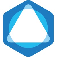 Just AI logo - Similar company to Virtual Vibe — Ai In Influencer Marketing!