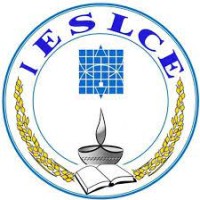 IESL College of Engineering logo - Similar company to Ezy Intellect-Cambodia
