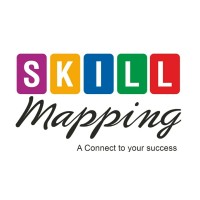 Skill Mapping Careers logo - Similar company to Coursetalk