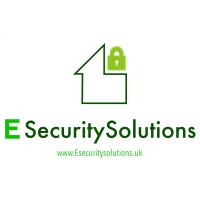 E Security Solutions