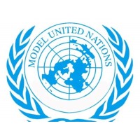 Carolina Model United Nations logo - Similar company to Usc University Libraries