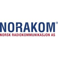 NORAKOM logo - Similar company to Nyit.Dk Aps