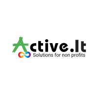 ACTIV.IT logo - Similar company to Activ'It