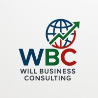 Will Business Consulting Ltd. logo - Similar company to Aidc Tech Solutions
