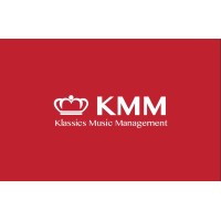 Klassics Music Management Limited logo - Similar company to Eterna Capital
