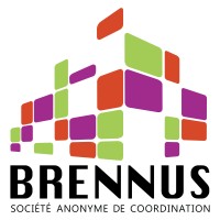 SAC BRENNUS logo - Similar company to Soclia