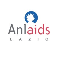 Anlaids Lazio logo - Similar company to Anlaids Ets