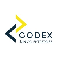 Codex Junior Entreprise logo - Similar company to Novabit