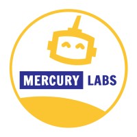 Mercury LABS
