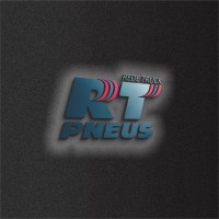 RT Pneus logo - Similar company to Lojas Dione