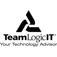 Teamlogic It Central Wisconsin