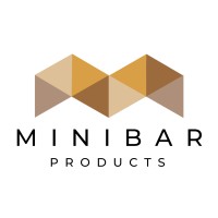 Minibar Products