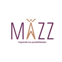Mazz logo - Similar company to Aleph Consulting & Data Science