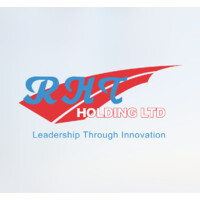 Rht Holding Ltd