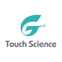 Henan Touch Science Instruments logo - Similar company to Qingdao