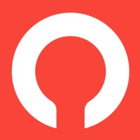 Magatzem d'Idees | MDI logo - Similar company to Sphere. Research & Development (Srd)