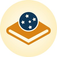 FNDE - Fundo Nacional de Desenvolvimento da Educação logo - Similar company to Poliedro