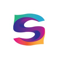 Softnomic Technologies logo - Similar company to Startelelogic