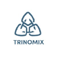 Trinomix Technologies Pvt Ltd logo - Similar company to Pdca Infotech