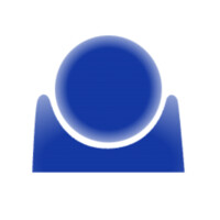 Netcovery logo - Similar company to Noodek