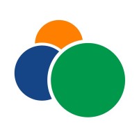 Tecnomedia Srl logo - Similar company to Ciudad Aumentada