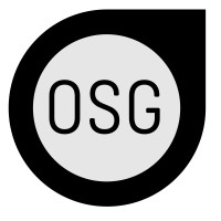 Outbound Sales Growth logo - Similar company to Kpi Labs