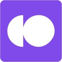 Brandio Creative logo - Similar company to Deepr - A Growth Design Agency