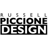 Russell Piccione Design