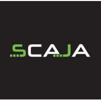 Scaja logo - Similar company to Agentur Ventrella