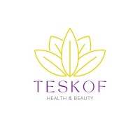 Teskof Limited logo - Similar company to Techpulse Accountants