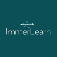 ImmerLearn logo - Similar company to Cascada Mobile