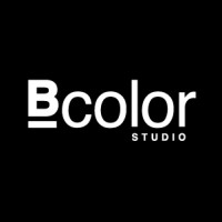 Bcolor Studio logo - Similar company to Sleep Time