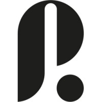 PODDIUM, Libérateur de potentiels logo - Similar company to Inexploré Pro