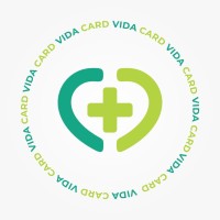 Vida Card Ipatinga logo - Similar company to Alcance Ocupacional
