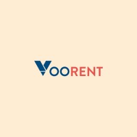 Voorent logo - Similar company to Tech Learnit