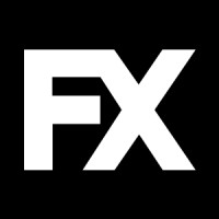 PT. FX CREATIVE logo - Similar company to Easyresource