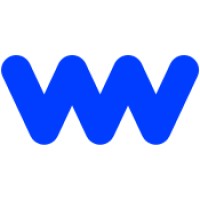 One Wave AB logo - Similar company to Appostrophe