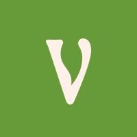 Vacance logo - Similar company to Forget Me Not