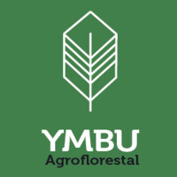 Ymbu Agroflorestal logo - Similar company to Odorata Forest Carbon